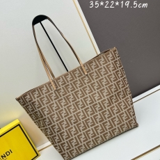 Fendi Shopping Bags